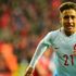 Emre Mor müjdesi