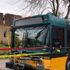 ABD'de silahlı saldırgan krizi: 2 ölü, 2 yaralı ABD'de silahlı saldırgan krizi: 2 ölü, 2 yaralı