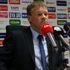 Erwin Koeman: Cocu ile anlaşma iyi haber Erwin Koeman: Cocu ile anlaşma iyi haber