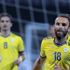 Fenerbahçe'nin eski yıldızı Muriç Lazio'yu karıştırdı