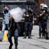 Gezi Direnişi'nde gözünü kaybeden Ünveren'e 1 milyon lira tazminat