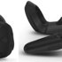 HTC’den devrim: HTC Vive