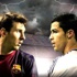 Ronaldo kızacak! Messi klişeleri...