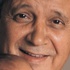 Halit Akçatepe felç oldu Halit Akçatepe felç oldu
