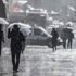 Meteorolojiden sağanak ve kar uyarısı (9 Nisan 2021 hava durumu) Meteorolojiden sağanak ve kar uyarısı (9 Nisan 2021 hava durumu)
