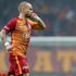 Utrecht'in sahibi Wesley Sneijder'in transferi konusunda açıklama yaptı