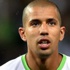 Fenerbahçe şimdi de Feghouli'yi bitiriyor