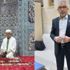 Koronavirüslü cenazeleri yıkamak için ailelerden para isteyen imama soruşturma