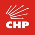 CHP De İptal Etti!