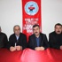 "Doğudaki kırmızı et fiyatları batıya göre çok daha ucuz"