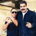Maduro kendini savundu: İstanbul'daki lakabım sultan Maduro kendini savundu: İstanbul'daki lakabım sultan