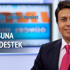 DHKP-C duyurusuna paralel destek
