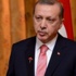 Erdoğan 3 Kanuna Daha Onay Verdi Erdoğan 3 Kanuna Daha Onay Verdi