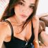 Hande Erçel'in İngilizcesi beğenilmedi