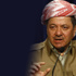 Barzani'den Ankara'daki terör saldırısıyla ilgili açıklama