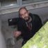 Hırsız bodrum kattaki evde mahsur kaldı Hırsız bodrum kattaki evde mahsur kaldı