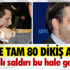 Dolar 2,64’ün Üzerinde
