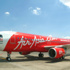 Air Asia'nın uçuşları 3 hafta yasaklandı Air Asia'nın uçuşları 3 hafta yasaklandı