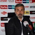 Aykut Kocaman: Kazandığımız için son derece mutluyuz