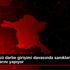 Akıncı Üssü darbe girişimi davasında sanıklar savunmalarını ...
