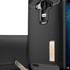 LG G4 Ne Zaman Geliyor? İşte LG G4'ün İlk Görüntüleri
