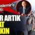 ﻿Tarkan, TFF Başkanı Nihat Özdemir'e isyan etti: Yeter artık, rahat bırakın!