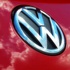 Volkswagen Güney Kore'de araç geri çağırmaya başlıyor