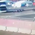 Avrupa Oyunları trafik kazasıyla başladı!