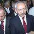 Kılıçdaroğlu: Randevu al gel anlatayım