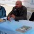 Yakup Köse ve Tayyar Tercan cezaevinde dergiciliği anlattı