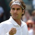 Sharapova ve Federer 3. turda Sharapova ve Federer 3. turda