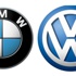VW, BMW'ye karşı VW, BMW'ye karşı