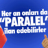 7. Büyükelçiler Konferansı