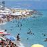 Erdoğan sinyali verdi, turizmcileri heyecan sardı