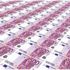 AB koronavirüse karşı 1 trilyon avroyu gözden çıkardı AB koronavirüse karşı 1 trilyon avroyu gözden çıkardı