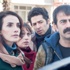 Yılın dizisi "Serçe Sarayı" başlıyor !
