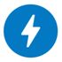 Google AMP nedir Google AMP nedir