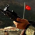 Cinnet getiren asker 3 arkadaşını şehit etti