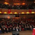 Ülkü Ocaklarından Mekke’nin Fethi Programı