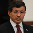 Davutoğlu'ndan kritik Suriye hamlesi