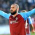 Trabzonspor'da Burak Yılmaz müjdesi