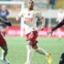 Galatasaray, Aytemiz Alanyaspor maçına hazır Galatasaray, Aytemiz Alanyaspor maçına hazır