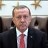 Cumhurbaşkanı Erdoğan'dan 30 Ağustos mesajı Cumhurbaşkanı Erdoğan'dan 30 Ağustos mesajı