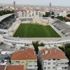 Denizlispor, sezonu Galatasaray'la açıyor