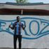 Trabzonspor, Caleb Ekuban ile sözleşme imzaladı