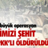 12 Dev Adam Almanya’ya Gitti 12 Dev Adam Almanya’ya Gitti