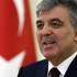 Gül'den Araf'ta 7 yıl'daki iddialara yalanlama