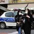 İran'da koronavirüsten ölenlerin sayısı 1433'e çıktı
