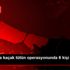 İstanbul da kaçak tütün operasyonunda 6 kişi gözaltına ...