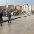 Hatay'da şüpheli paket paniği! Hatay'da şüpheli paket paniği!
